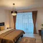 Apartamento In The Center *
