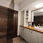 Apartamento In The Center Bucareste