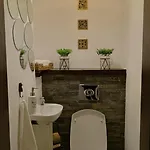 Apartamento In The Center *