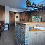 Apartamento In The Center